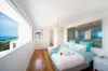 21 Stonehaven Court, Airlie Beach, Qld 4802-Image