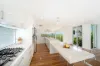 21 Stonehaven Court, Airlie Beach, Qld 4802-Image