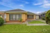 21 Stonehouse Avenue, Camden Park, SA 5038