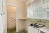 21 Stonehouse Avenue, Camden Park, SA 5038-Image