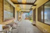 21 Stonehouse Avenue, Camden Park, SA 5038-Image