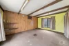 21 Stonehouse Avenue, Camden Park, SA 5038-Image
