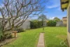 21 Stonehouse Avenue, Camden Park, SA 5038-Image