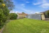 21 Stonehouse Avenue, Camden Park, SA 5038-Image