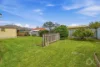 21 Stonehouse Avenue, Camden Park, SA 5038-Image