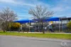 21 Stonehouse Avenue, Camden Park, SA 5038-Image