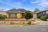 21 Stonehouse Avenue, Camden Park, SA 5038-Image