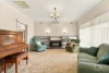 21 Stonehouse Avenue, Camden Park, SA 5038-Image