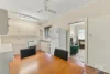 21 Stonehouse Avenue, Camden Park, SA 5038-Image
