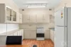 21 Stonehouse Avenue, Camden Park, SA 5038-Image