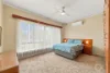 21 Stonehouse Avenue, Camden Park, SA 5038-Image
