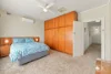 21 Stonehouse Avenue, Camden Park, SA 5038-Image