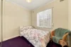 21 Stonehouse Avenue, Camden Park, SA 5038-Image