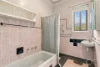 21 Stonehouse Avenue, Camden Park, SA 5038-Image