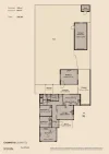 21 Stonehouse Avenue, Camden Park, SA 5038-Floorplan