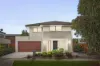 21 Stoneleigh Circuit, Williams Landing, Vic 3027