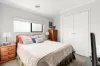 21 Stoneleigh Circuit, Williams Landing, Vic 3027-Image