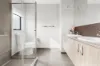 21 Stoneleigh Circuit, Williams Landing, Vic 3027-Image