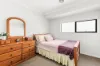 21 Stoneleigh Circuit, Williams Landing, Vic 3027-Image
