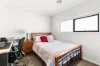21 Stoneleigh Circuit, Williams Landing, Vic 3027-Image