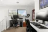 21 Stoneleigh Circuit, Williams Landing, Vic 3027-Image