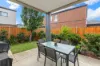 21 Stoneleigh Circuit, Williams Landing, Vic 3027-Image