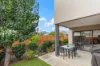 21 Stoneleigh Circuit, Williams Landing, Vic 3027-Image
