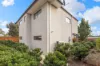 21 Stoneleigh Circuit, Williams Landing, Vic 3027-Image