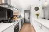 21 Stoneleigh Circuit, Williams Landing, Vic 3027-Image