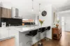 21 Stoneleigh Circuit, Williams Landing, Vic 3027-Image