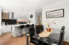 21 Stoneleigh Circuit, Williams Landing, Vic 3027-Image
