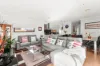 21 Stoneleigh Circuit, Williams Landing, Vic 3027-Image