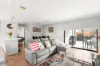 21 Stoneleigh Circuit, Williams Landing, Vic 3027-Image
