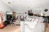 21 Stoneleigh Circuit, Williams Landing, Vic 3027-Image