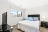 21 Stoneleigh Circuit, Williams Landing, Vic 3027-Image