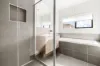 21 Stoneleigh Circuit, Williams Landing, Vic 3027-Image