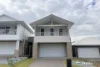 21 Stonewall Drive, North Rothbury, NSW 2335