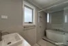 21 Stonewall Drive, North Rothbury, NSW 2335-Image