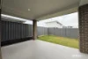 21 Stonewall Drive, North Rothbury, NSW 2335-Image
