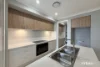 21 Stonewall Drive, North Rothbury, NSW 2335-Image