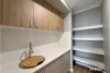 21 Stonewall Drive, North Rothbury, NSW 2335-Image