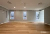 21 Stonewall Drive, North Rothbury, NSW 2335-Image