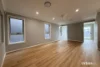 21 Stonewall Drive, North Rothbury, NSW 2335-Image