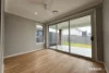 21 Stonewall Drive, North Rothbury, NSW 2335-Image