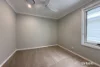 21 Stonewall Drive, North Rothbury, NSW 2335-Image