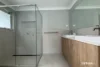 21 Stonewall Drive, North Rothbury, NSW 2335-Image