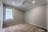 21 Stonewall Drive, North Rothbury, NSW 2335-Image