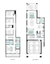 21 Stonewall Drive, North Rothbury, NSW 2335-Floorplan