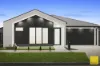 21 Stork Street, Mickleham, Vic 3064