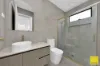 21 Stork Street, Mickleham, Vic 3064-Image